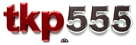 tkp555